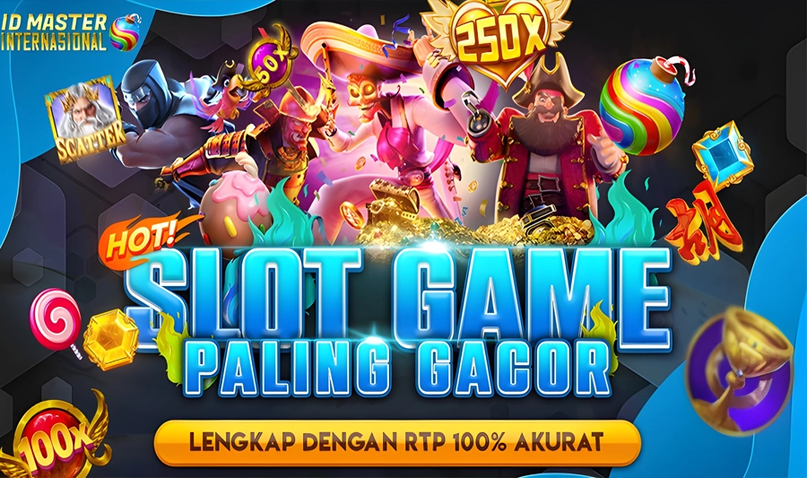 Banner Dewi89