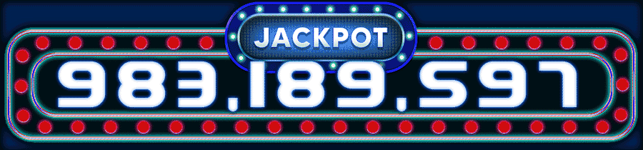Jackpot Dewi89