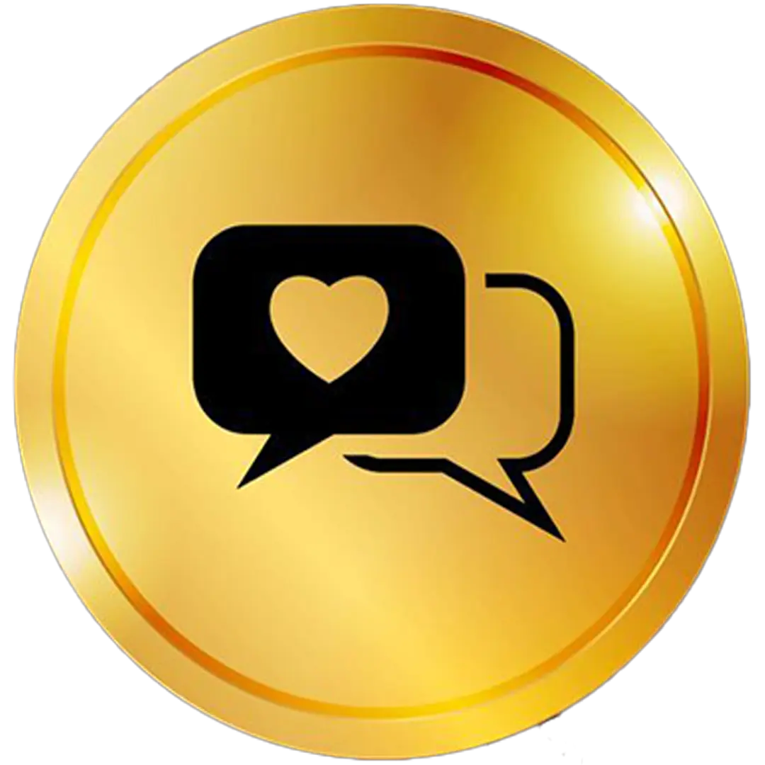 LIVE CHAT DEWI89